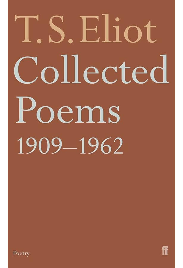 洋書 e Herbert T. S. Eliot 洋書 e Herbert T. S. Eliot 洋書 e Herbert T. S. Eliot Amazon